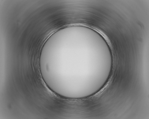 X0000112930809200908241053
