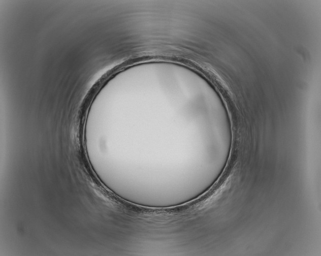 X0000112930830200908241052