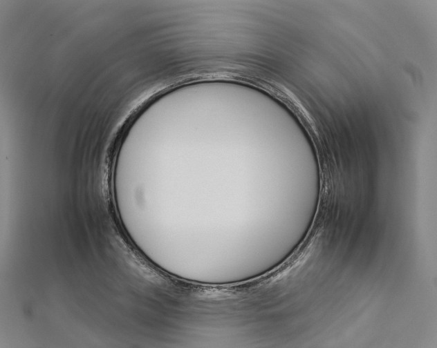 X0000112930835200908241052