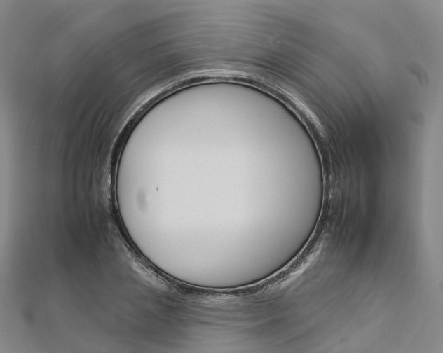 X0000112930837200908241052