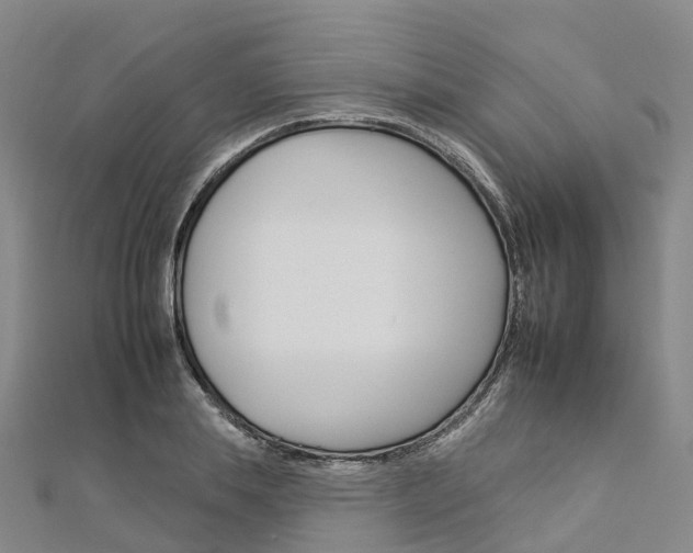X0000112930839200908241052