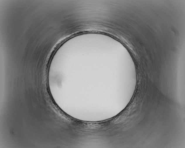 X0000112930848200908241052