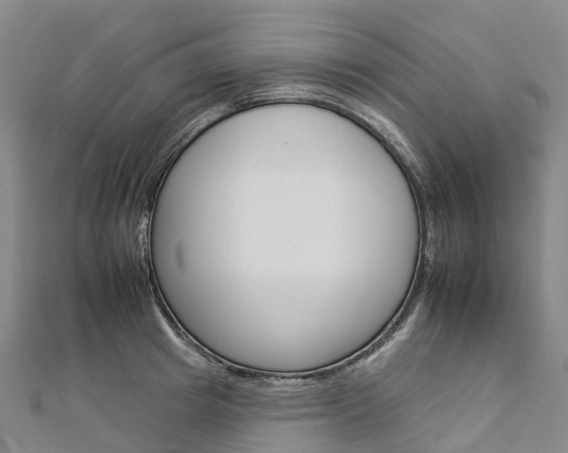 X0000112930849200908241052
