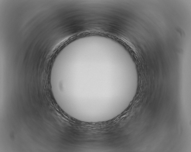 X0000112930872200908241052