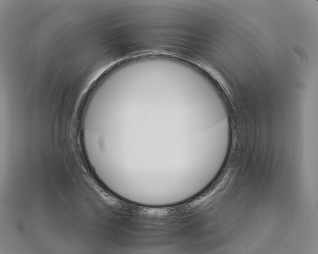 X0000112930878200908241052