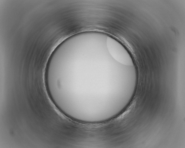 X0000112930893200908241051