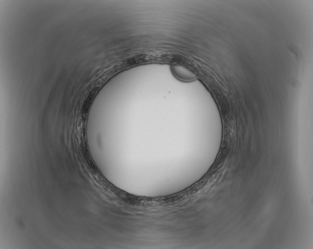 X0000112930914200908241051