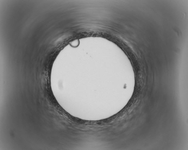 X0000112930918200908241051