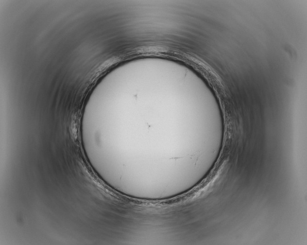 X0000112930929200908241051