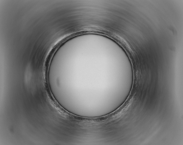 X0000112930931200908241051