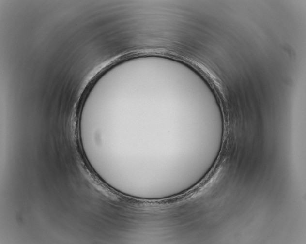 X0000112930933200908241051