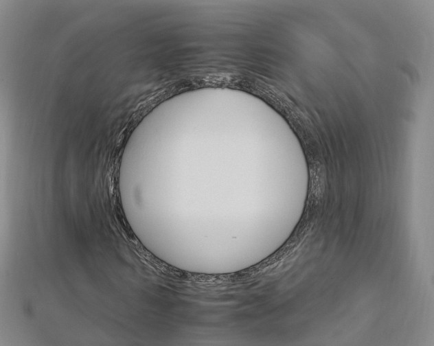 X0000112930962200908241050