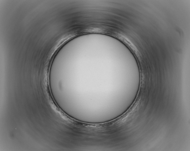 X0000112930994200908241050