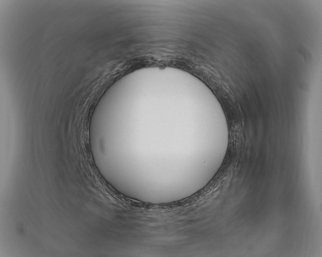 X0000112931009200908241049