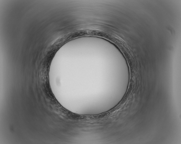 X0000112931014200908241049
