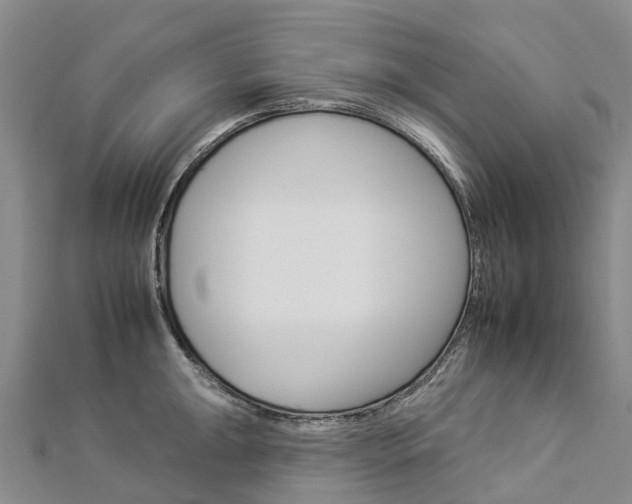 X0000112931047200908241049