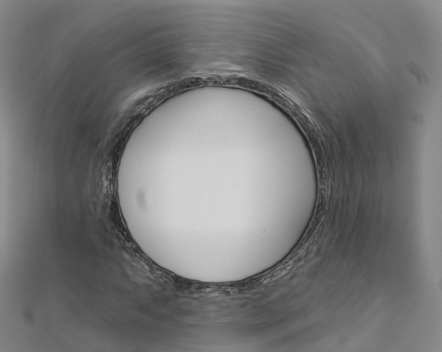X0000112931063200908241049