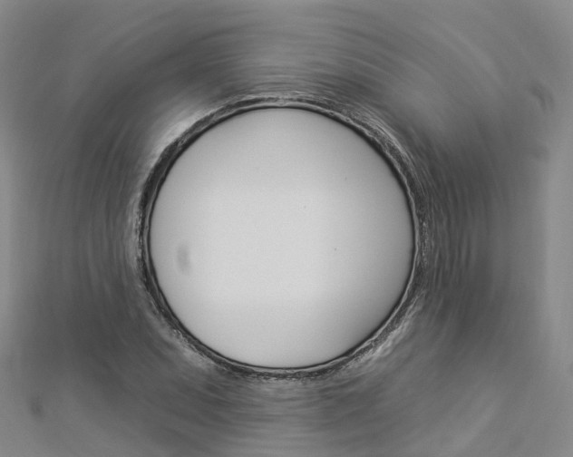 X0000112931071200908241049