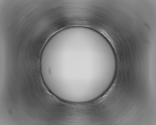 X0000112931089200908241048