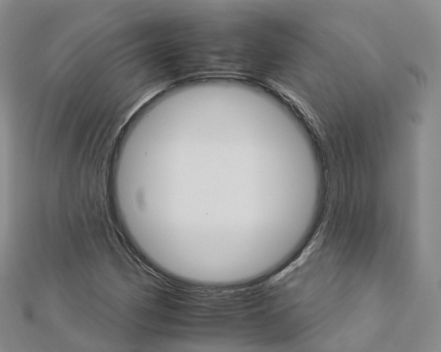 X0000112931162200908241047