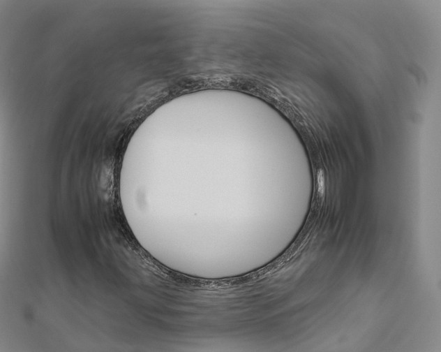 X0000112931203200908241046