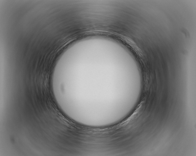 X0000112931209200908241046