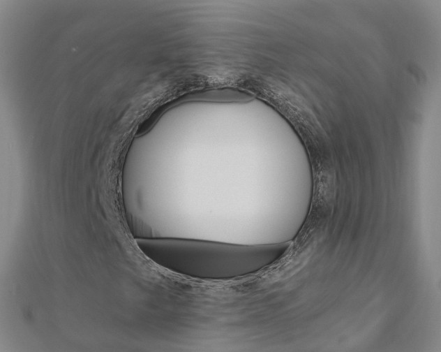 X0000112931249200908241046