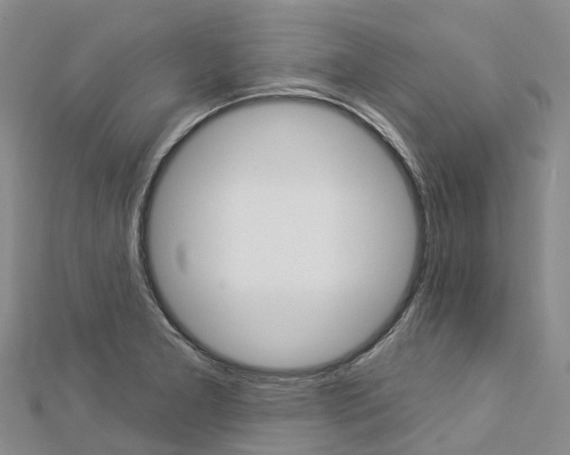 X0000112931277200908241045