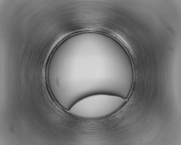 X0000112931283200908241045
