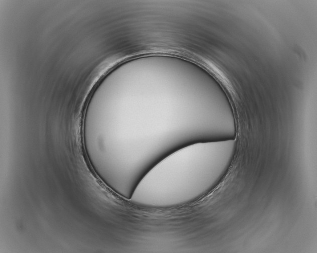 X0000112931291200908241045