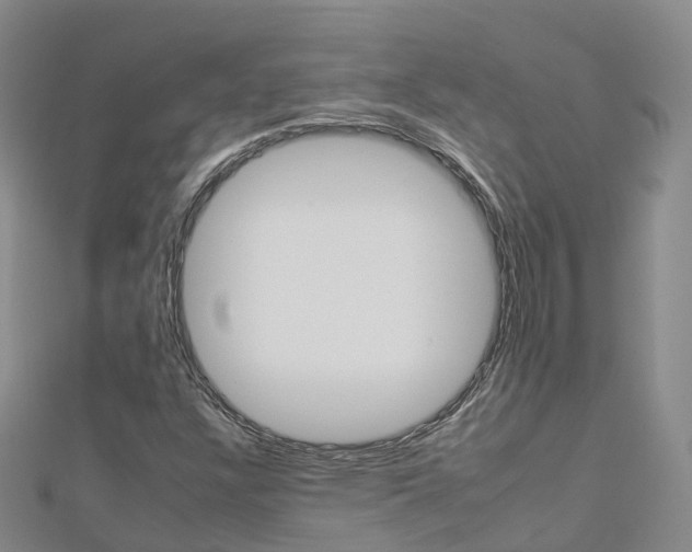 X0000112931304200908241045