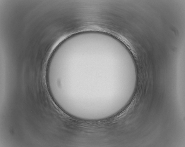 X0000112931326200908241045