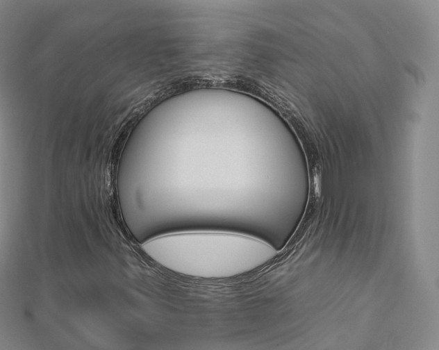 X0000112931347200908241044