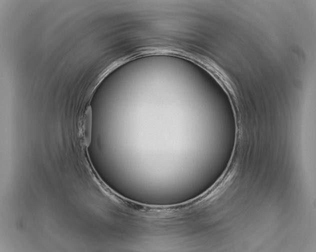 X0000112931385200908241044