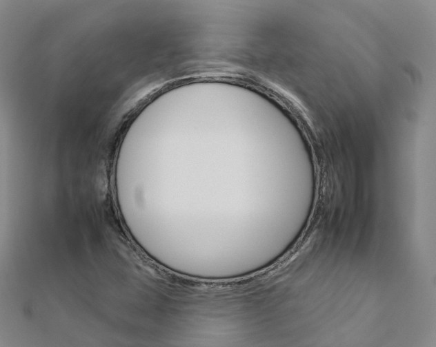 X0000112931407200908241043