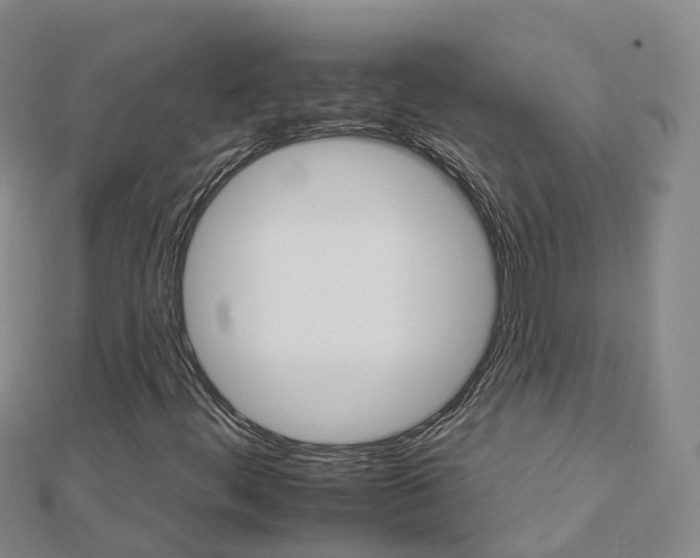 X0000112931444200908241043