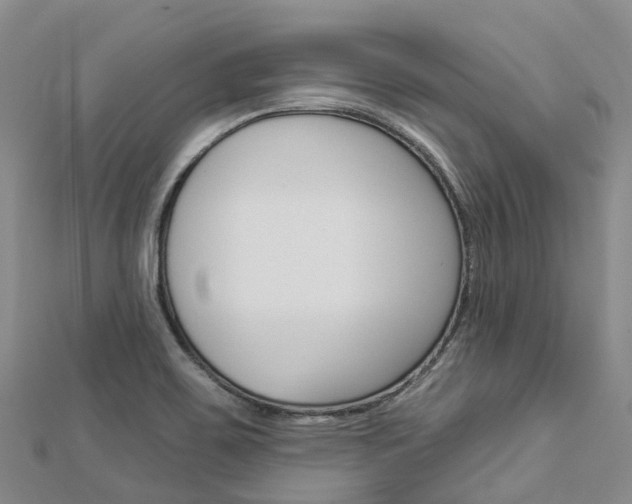 X0000112931467200908241043