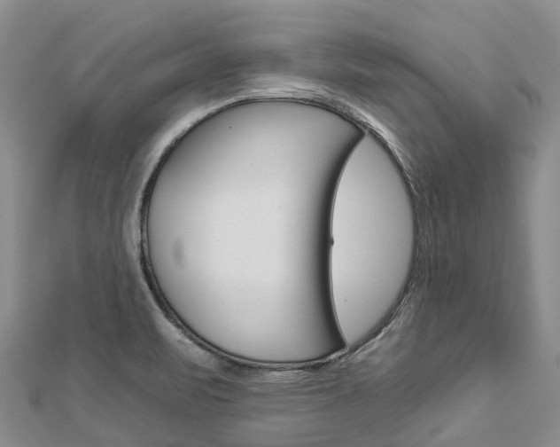 X0000112931471200908241043