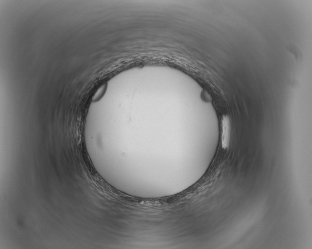 X0000112931491200908241042