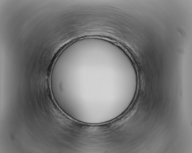 X0000112931497200908241042
