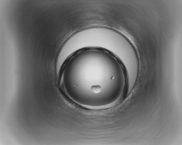 X0000112930009200908241309