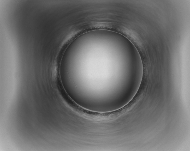 X0000112930016200908241309