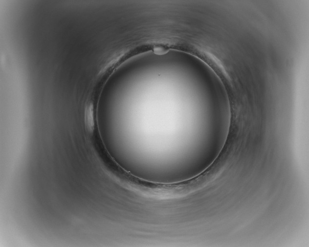 X0000112930020200908241309