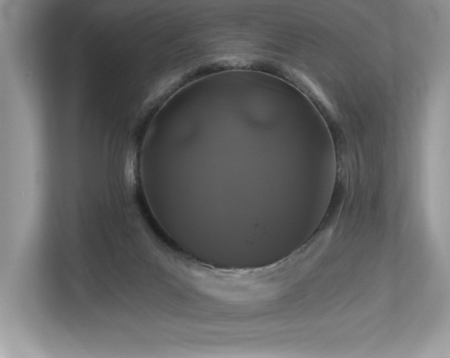 X0000112930023200908241309