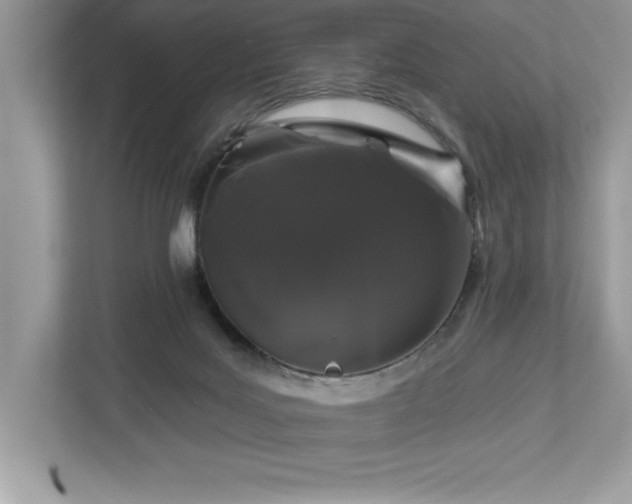 X0000112930027200908241309