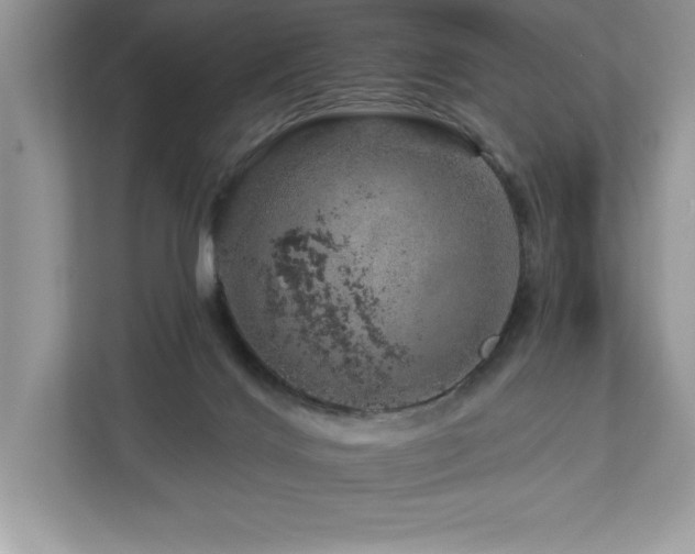 X0000112930028200908241309