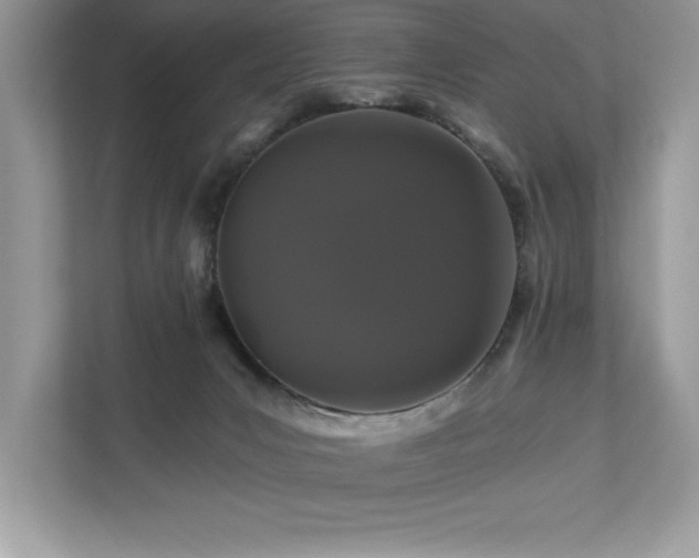 X0000112930031200908241309