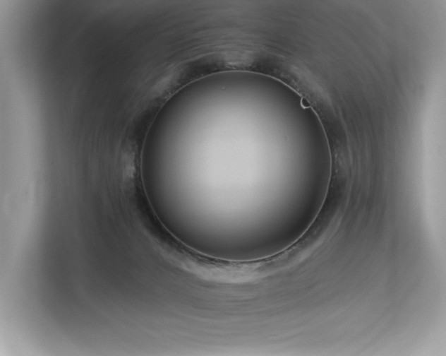 X0000112930032200908241309