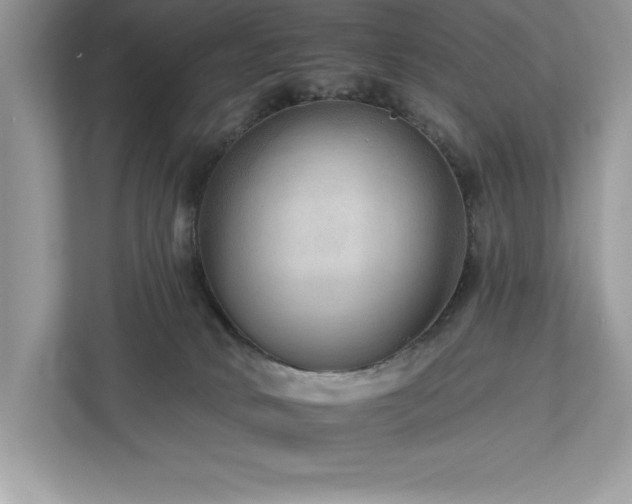 X0000112930034200908241309