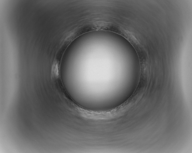 X0000112930042200908241309